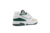ZAPATILLAS FILAMENT SUNNEI WHITE GREEN 4198149156 en internet