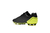 BOTINES FÚTBOL FILAMENT BALTIMORE CAMPO BLACK GREEN (3500154156) en internet