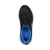 ZAPATILLAS SKECHERS 128551 MAX CUSHIONING ELITE ZIVA BLK BLU 36900120010 - Max Deportes