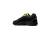BOTINES FÚTBOL FILAMENT CELTIC TURF DARK GREEN BLACK 4060119052 - Max Deportes