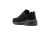 ZAPATILLAS FILAMENT CARACAS FULL BLACK (4146089089) - Max Deportes