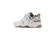 ZAPATILLAS COLEGIAL OLIVER VELCRO WHITE GREY 4138149157 en internet