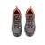 ZAPATILLAS OUTDOOR TOPPER GONDOR II UNISEX 27132 - Max Deportes