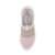 ZAPATILLAS MUJER HUSH PUPPIES NEW BILORI ROSA HJY640112 - Max Deportes