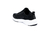 ZAPATILLAS FILAMENT CARRY BLACK WHITE 4187154149 en internet