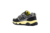 ZAPATILLAS FILAMENT BIST GREY BLACK 3300536000 - Max Deportes