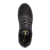 ZAPATILLAS TOPPER RODAS NEGRO 26687 - Max Deportes
