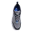 ZAPATILLAS HOMBRE HUSH PUPPIES OLIVER GREY HZG130044 - Max Deportes