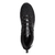 ZAPATILLAS RUNNING TOPPER SPLIT NEGRO 29444 - Max Deportes
