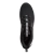 ZAPATILLAS RUNNING TOPPER SPLIT NEGRO 29444 - Max Deportes