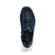 ZAPATILLAS HOMBRE A NATION SPECTER NAVY (06101503) - Max Deportes