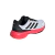 ZAPATILLAS ADIDAS DE TENIS COURTJAM CONTROL 3 IH3092 - Max Deportes