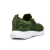ZAPATILLAS A NATION FKT LOW GREEN LEAF 06201209 - Max Deportes
