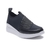 ZAPATILLAS MUJER HUSH PUPPIES PALVAK BLACK (HJN625078) - comprar online