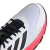 ZAPATILLAS ADIDAS DE TENIS COURTJAM CONTROL 3 IH3092