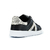 ZAPATILLAS MUJER A NATION THE ICON 1 SMU BLACK CAMELIA (06202807) - Max Deportes