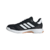 BOTINES DE HANDBALL ADIDAS LIGRA 8 MUJER IH8119 - comprar online
