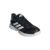 BOTINES DE HANDBALL ADIDAS LIGRA 8 MUJER IH8119 en internet