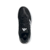BOTINES DE HANDBALL ADIDAS LIGRA 8 MUJER IH8119 - tienda online