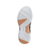 Imagen de BOTINES DE HANDBALL ADIDAS LIGRA 8 MUJER IH8119
