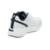 ZAPATILLAS DE ENTRENAMIENTO ADDNICE RAY CLASSIC BC102C3A25 - comprar online