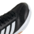 BOTINES DE HANDBALL ADIDAS LIGRA 8 MUJER IH8119