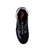 ZAPATILLAS MUJER HUSH PUPPIES RASH NEGRO HZN635403 - Max Deportes