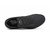 ZAPATILLAS HOMBRE NEW BALANCE FRESH FOAM BEACON V3 MBECNBW3 - Max Deportes