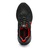 ZAPATILLAS HOMBRE A NATION EVO WALKER FULL BLACK 06104820 - Max Deportes