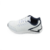 ZAPATILLAS DE ENTRENAMIENTO ADDNICE RAY CLASSIC BC102C3A25 - Max Deportes