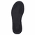 ZAPATILLAS DC SHOES STRIKER (BKW) ADYS100624 DC BLACK (1222112019) - Max Deportes