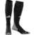 MEDIAS DE FÚTBOL ADIDAS ADI 24 AEROREADY IM8923 - comprar online