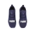 ZAPATILLAS DE HOMBRE PUMA RESOLVE STREET 19565205 - Max Deportes