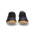 BOTINES FÚTBOL 5 KAPPA INDOOR VICTORY IC NEGRO 1321K35W005 - Max Deportes