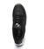ZAPATILLAS A NATION DELTA MOTION BLACK 06105601 - Max Deportes