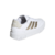 ZAPATILLAS ADIDAS COURTBLOCK MUJER JI2203 - Max Deportes