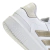 ZAPATILLAS ADIDAS COURTBLOCK MUJER JI2203 - comprar online