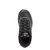 ZAPATILLAS TENIS INFANTILES TOPPER TIE BREAK II 28321 - Max Deportes
