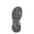 ZAPATILLAS TENIS INFANTILES TOPPER TIE BREAK II 28322 - tienda online