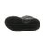 ZAPATILLAS TENIS INFANTILES TOPPER X FORCER 21883 - tienda online