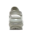CROCS CLASSIC MEGA CRUSH SANDAL ELEPHANT (207989C1LM) - tienda online