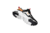 ZAPATILLAS FILAMENT GROUS BLACK RED 4160154168 - comprar online