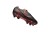 BOTINES DE FÚTBOL FILAMENT STAR CAMPO KIDS BLACK RED 4201154168B - comprar online