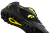 BOTINES FÚTBOL FILAMENT CELTIC TURF DARK GREEN BLACK 4060119052 en internet
