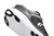 ZAPATILLAS FILAMENT JUK BLACK WHITE 4195154149 - tienda online