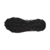 ZAPATILLAS DE HOMBRE SALOMON SUPERCROSS 4 417366 - tienda online