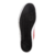 ZAPATILLAS TOPPER JIRO ROJO 25299 - tienda online