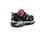 ZAPATILLAS FILAMENT CAMPUS BLACK PINK 4156154155 - tienda online