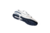ZAPATILLAS FILAMENT SUNNEI WHITE BLUE 4198149171 - comprar online