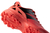 ZAPATILLAS HOCKEY FILAMENT MAMBA CORAL 4135018000 - comprar online
